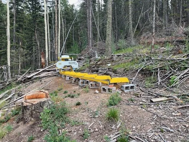 Lot 5586 Kawasaki Road San Luis, CO 81152