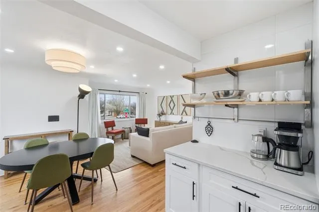 4702 S Lincoln Street Englewood, CO 80113