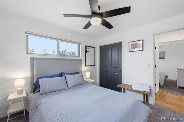 4702 S Lincoln Street Englewood, CO 80113