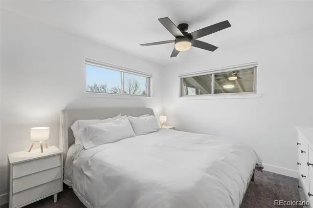 4702 S Lincoln Street Englewood, CO 80113