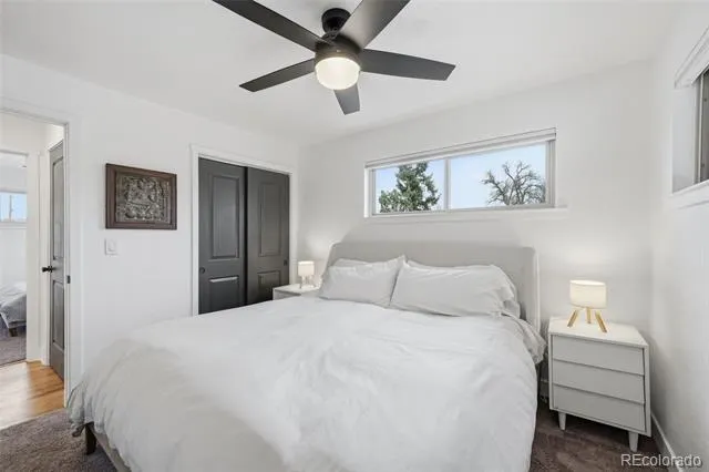 4702 S Lincoln Street Englewood, CO 80113