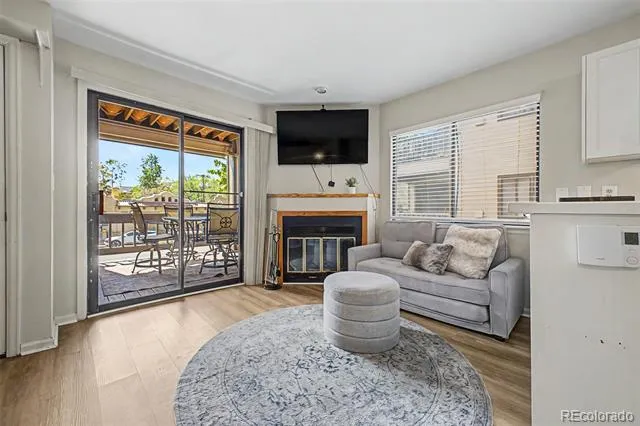 1812 17th Street #101S Boulder, CO 80302