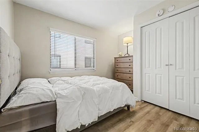 1812 17th Street #101S Boulder, CO 80302
