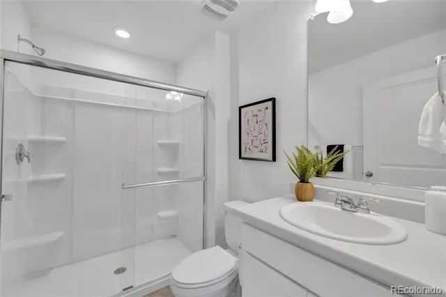 212 S Uriah Street Aurora, CO 80018