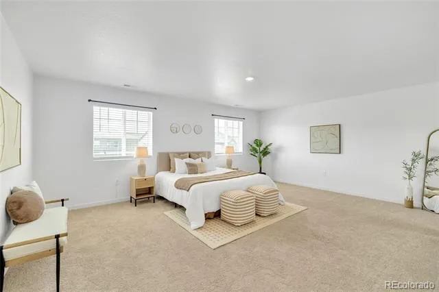 212 S Uriah Street Aurora, CO 80018