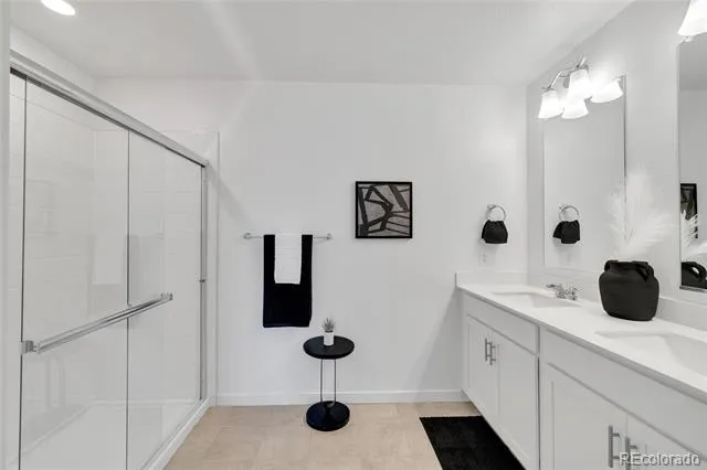 212 S Uriah Street Aurora, CO 80018