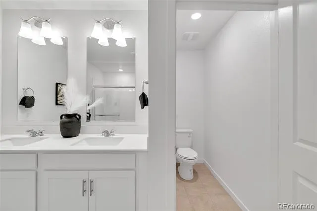212 S Uriah Street Aurora, CO 80018