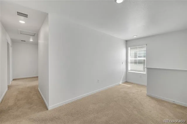 212 S Uriah Street Aurora, CO 80018