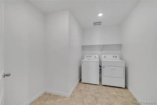 212 S Uriah Street Aurora, CO 80018