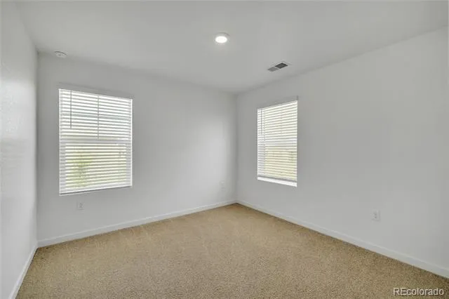 212 S Uriah Street Aurora, CO 80018