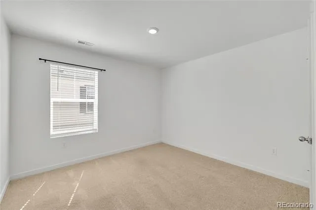 212 S Uriah Street Aurora, CO 80018