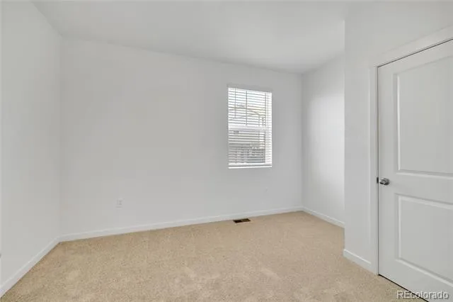 212 S Uriah Street Aurora, CO 80018