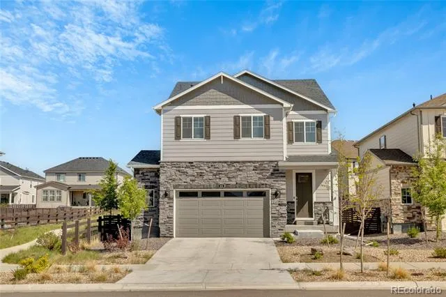 212 S Uriah Street Aurora, CO 80018