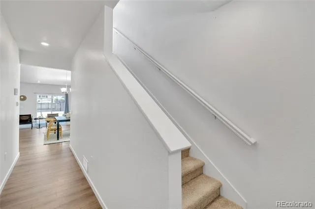 212 S Uriah Street Aurora, CO 80018