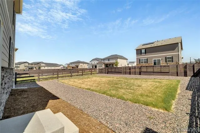212 S Uriah Street Aurora, CO 80018