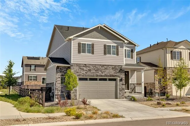 212 S Uriah Street Aurora, CO 80018