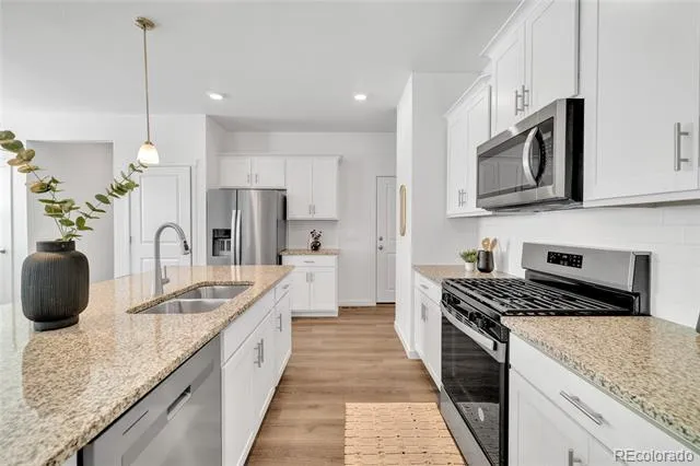 212 S Uriah Street Aurora, CO 80018