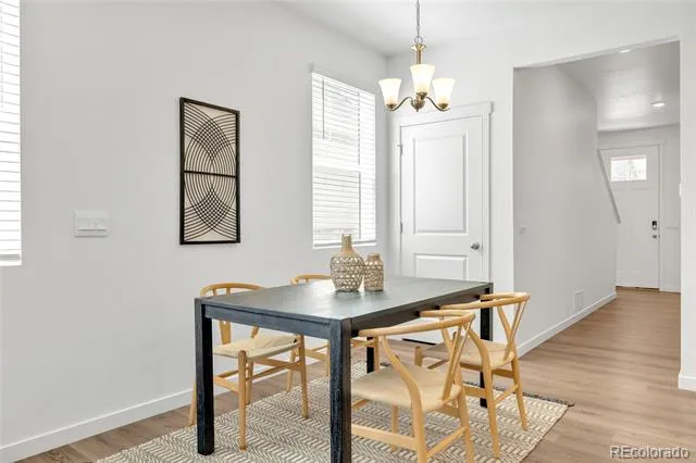 212 S Uriah Street Aurora, CO 80018