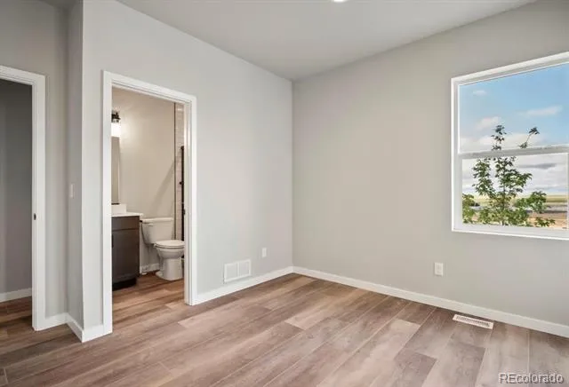 413 Garden Park Avenue Calhan, CO 80808