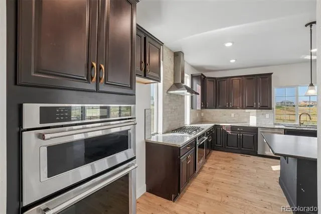 16002 E 111th Circle Commerce City, CO 80022