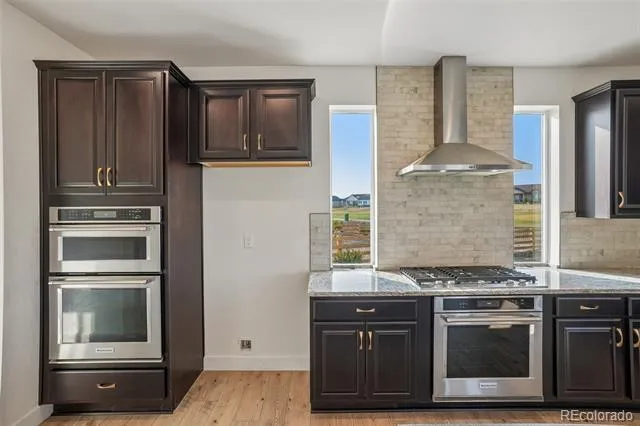 16002 E 111th Circle Commerce City, CO 80022