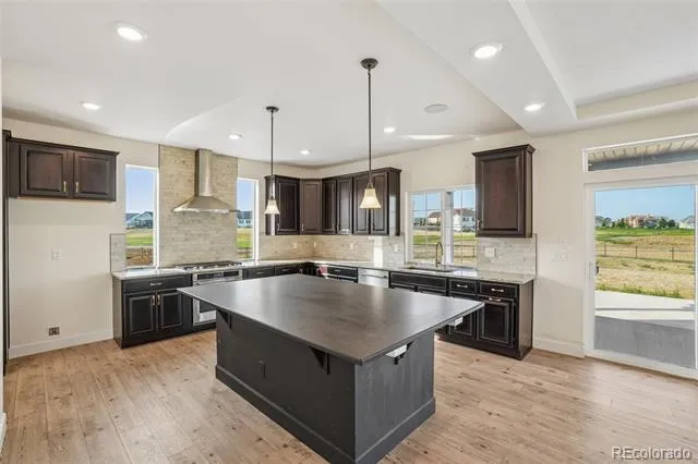 16002 E 111th Circle Commerce City, CO 80022