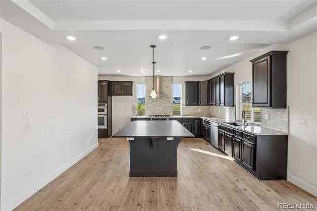 16002 E 111th Circle Commerce City, CO 80022