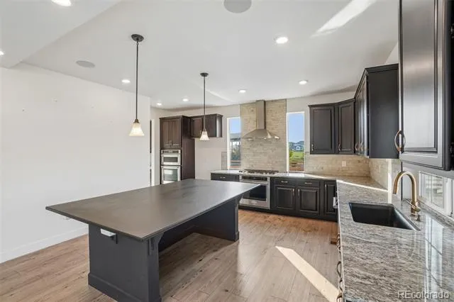 16002 E 111th Circle Commerce City, CO 80022