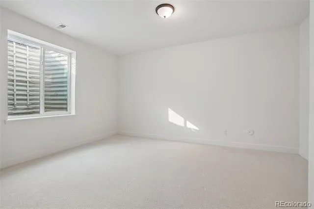 16002 E 111th Circle Commerce City, CO 80022