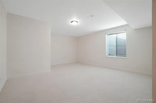 16002 E 111th Circle Commerce City, CO 80022