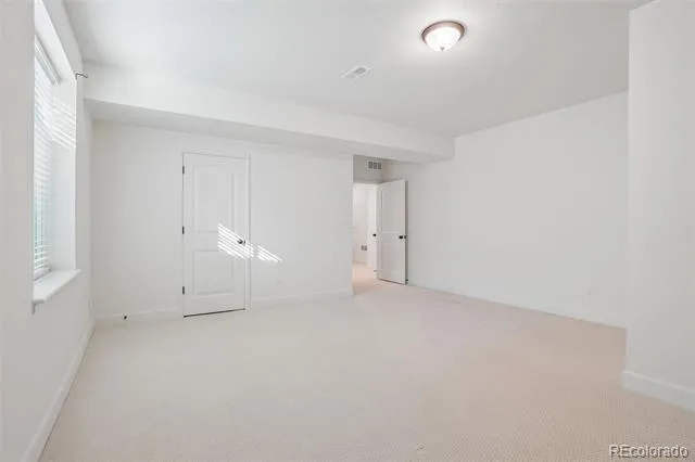 16002 E 111th Circle Commerce City, CO 80022