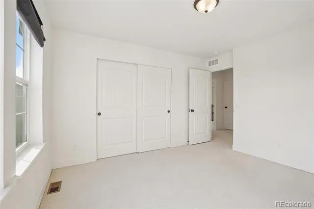 16002 E 111th Circle Commerce City, CO 80022