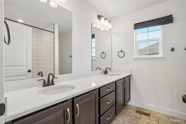 16002 E 111th Circle Commerce City, CO 80022