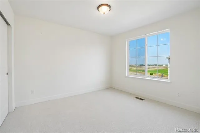 16002 E 111th Circle Commerce City, CO 80022
