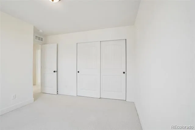 16002 E 111th Circle Commerce City, CO 80022