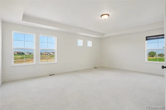 16002 E 111th Circle Commerce City, CO 80022