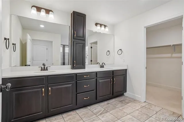 16002 E 111th Circle Commerce City, CO 80022