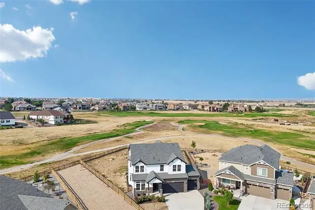 16002 E 111th Circle Commerce City, CO 80022