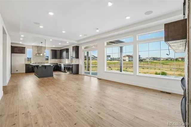 16002 E 111th Circle Commerce City, CO 80022