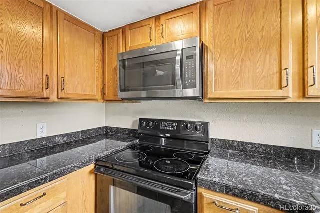11576 E Bayaud Drive Aurora, CO 80012