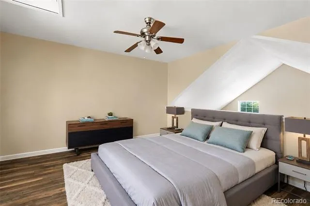 11576 E Bayaud Drive Aurora, CO 80012