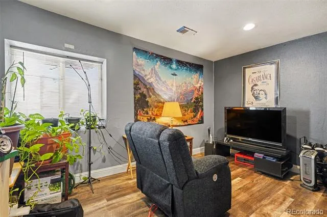 11576 E Bayaud Drive Aurora, CO 80012
