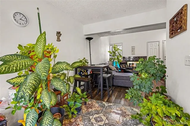 11576 E Bayaud Drive Aurora, CO 80012