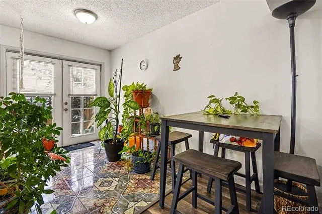 11576 E Bayaud Drive Aurora, CO 80012
