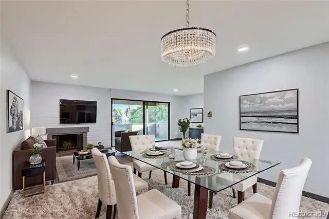 2227 Canyon Boulevard #363 B Boulder, CO 80302