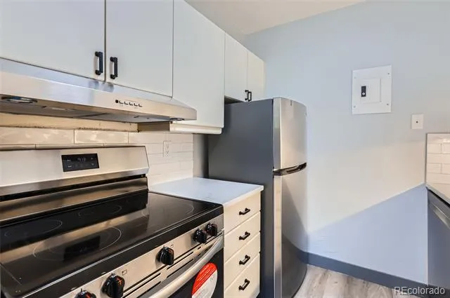 2227 Canyon Boulevard #363 B Boulder, CO 80302