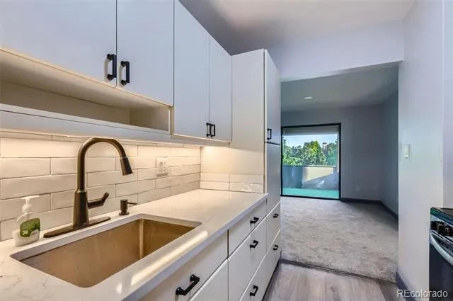 2227 Canyon Boulevard #363 B Boulder, CO 80302