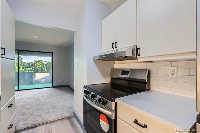 2227 Canyon Boulevard #363 B Boulder, CO 80302