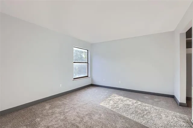 2227 Canyon Boulevard #363 B Boulder, CO 80302