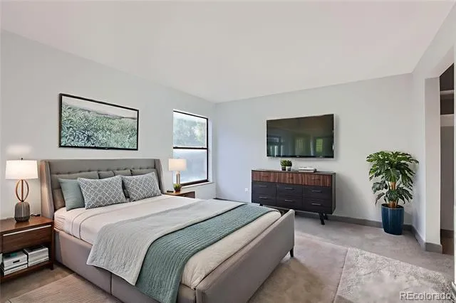 2227 Canyon Boulevard #363 B Boulder, CO 80302